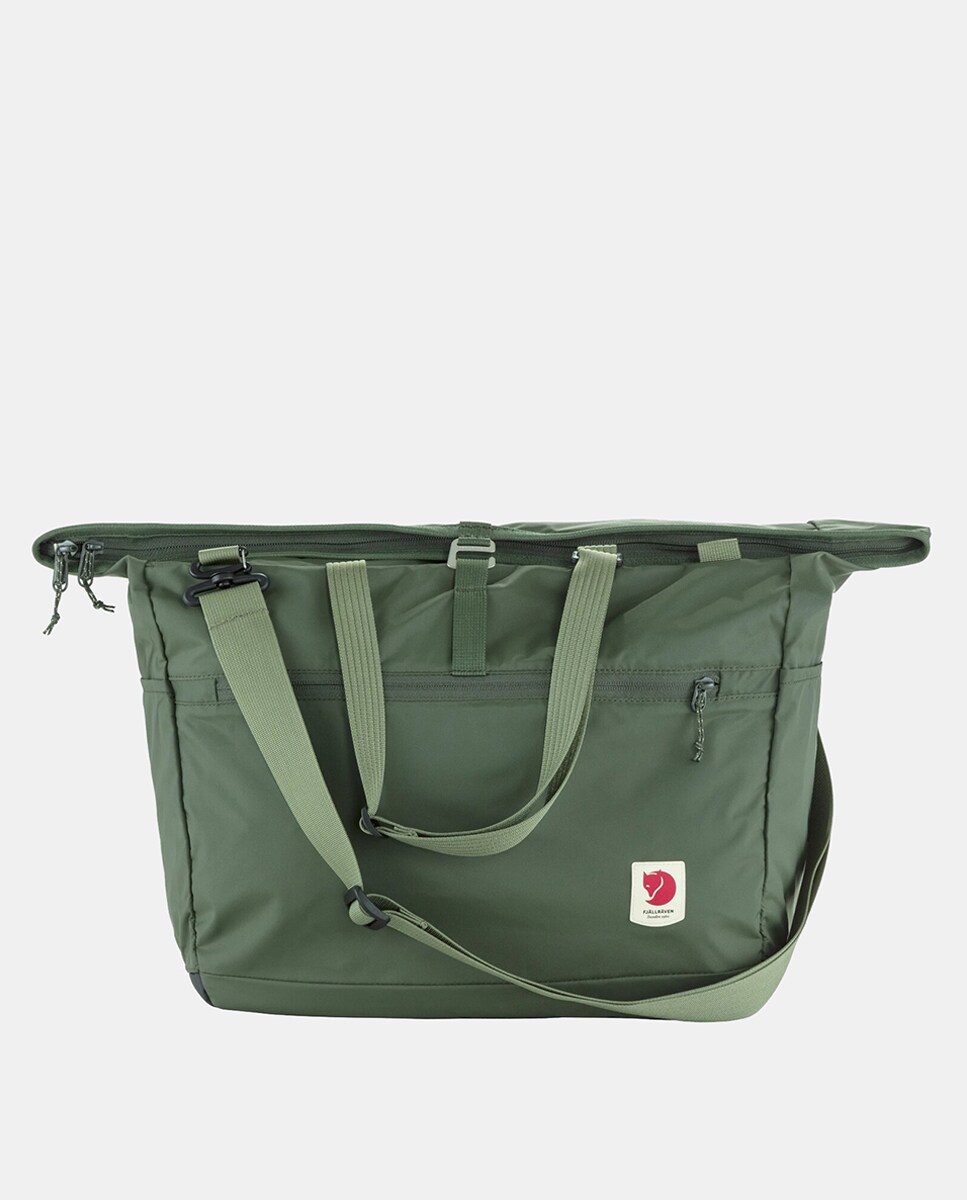 Bolsa High Coast 30 Verde-1