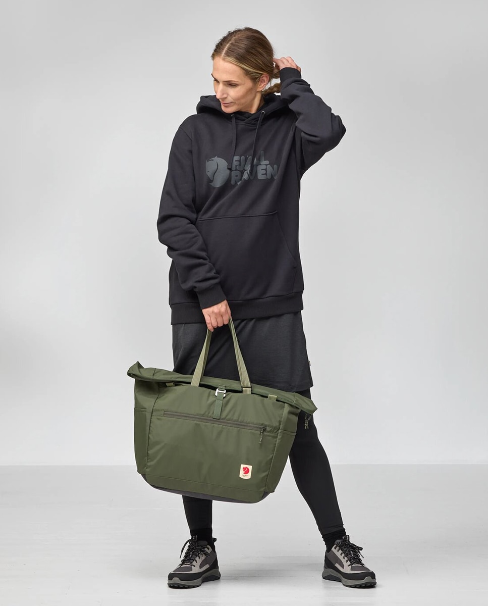 Bolsa High Coast 30 Verde-3