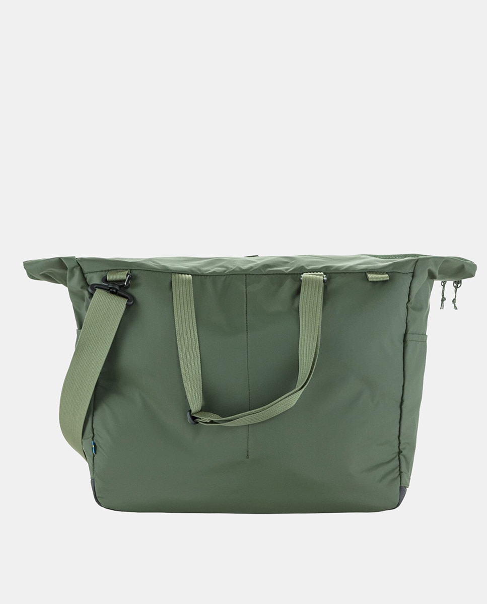 Bolsa High Coast 30 Verde-4