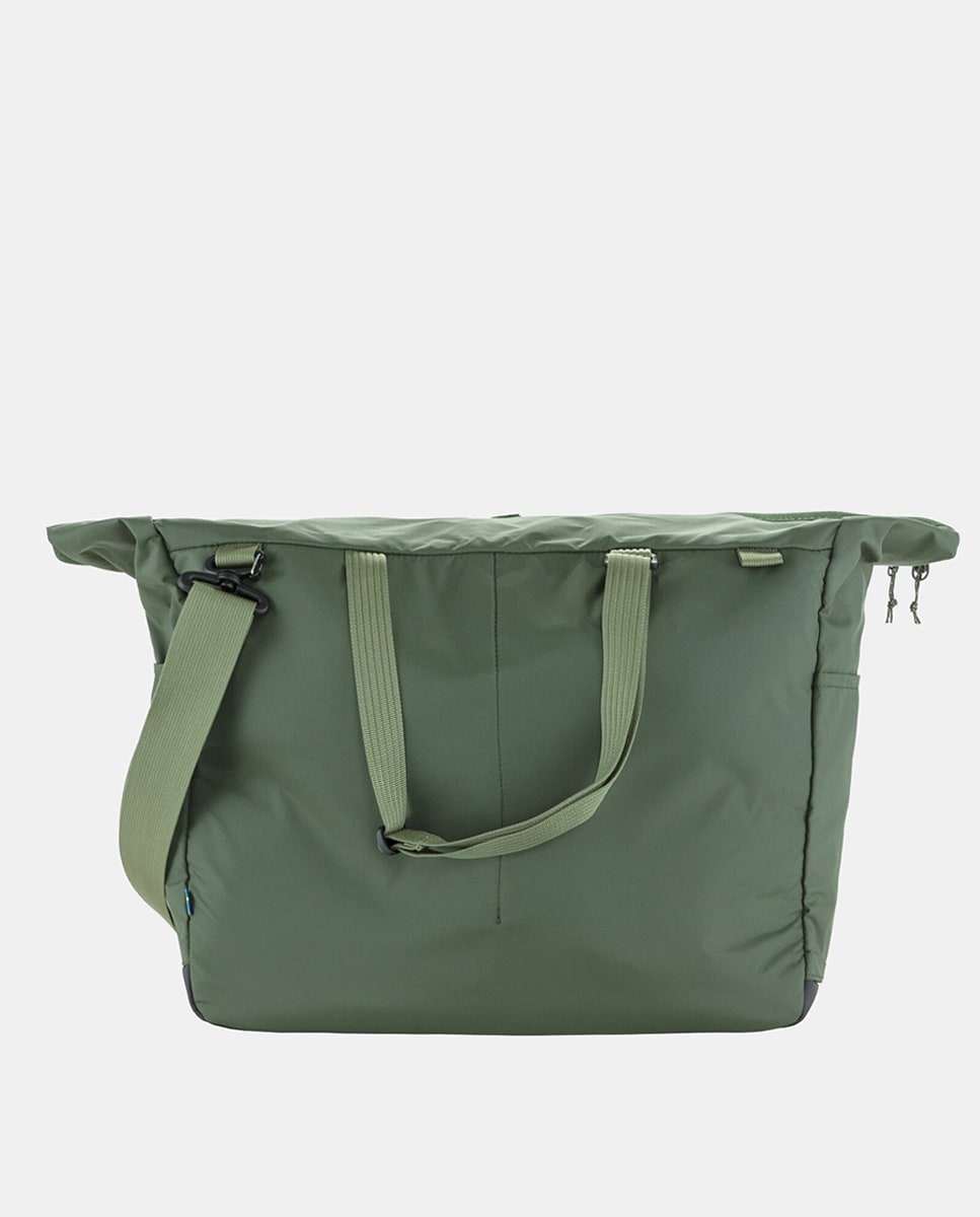 Bolsa High Coast 30 Verde-4