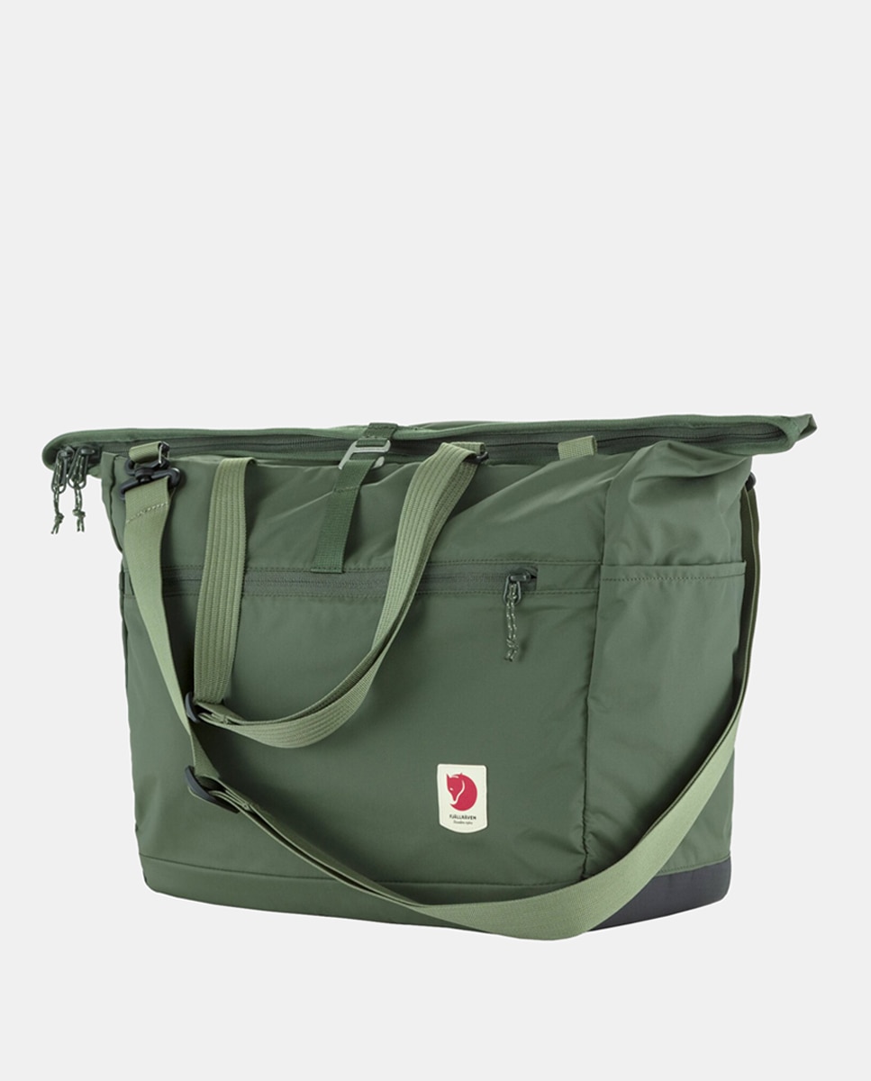 Bolsa High Coast 30 Verde-5