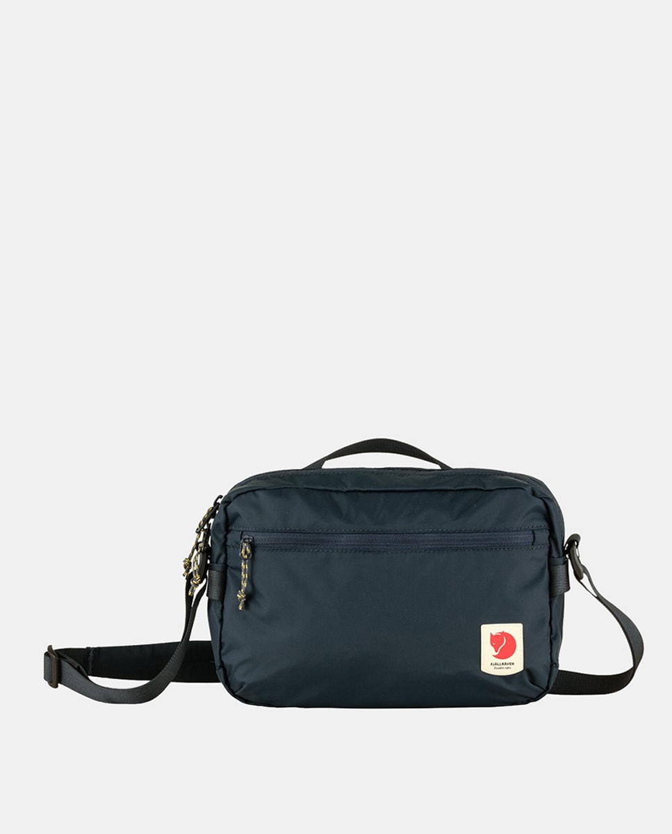 High Coast Crossbody Azul-marinho-1