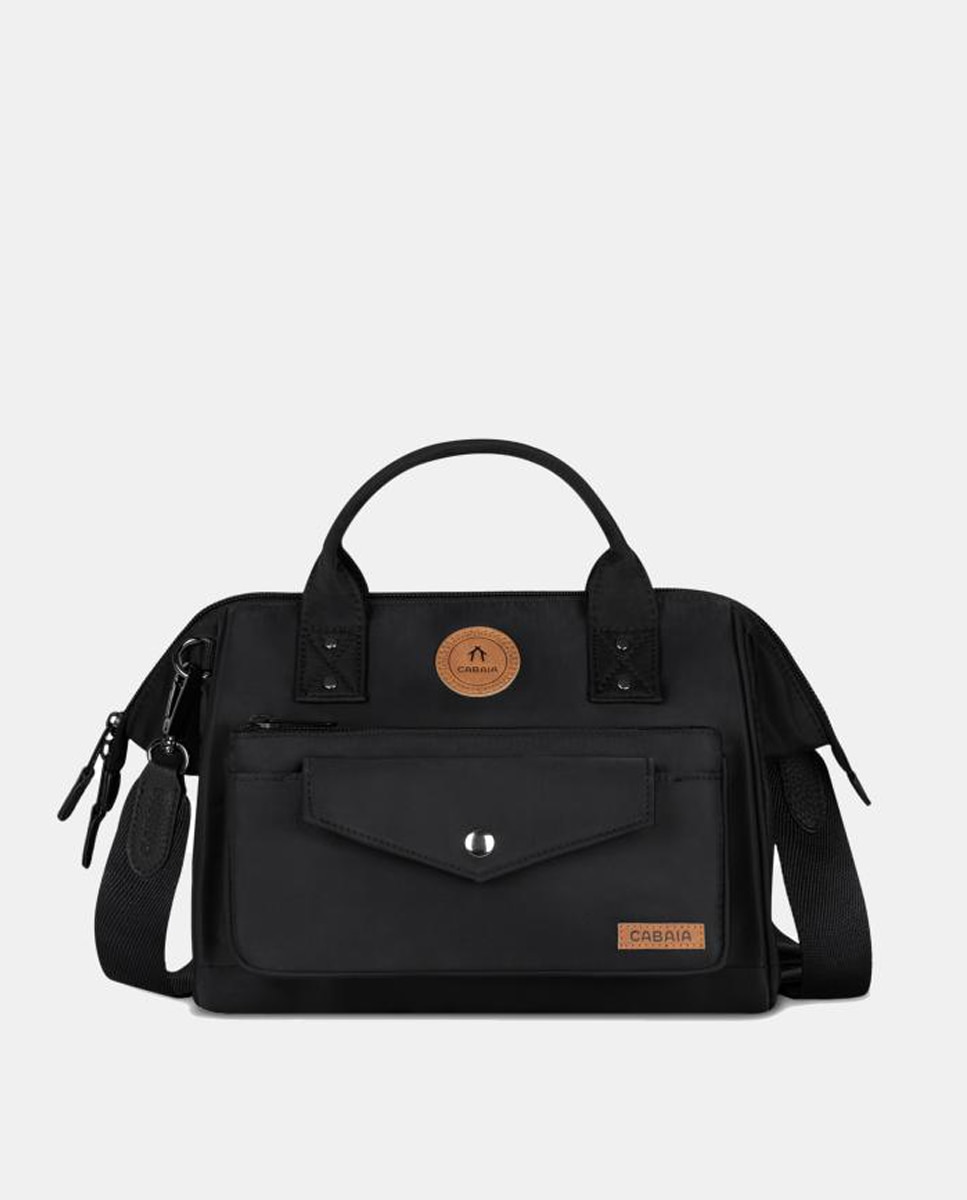 Imagem 0 de Mala Crossbody Cambridge Medium