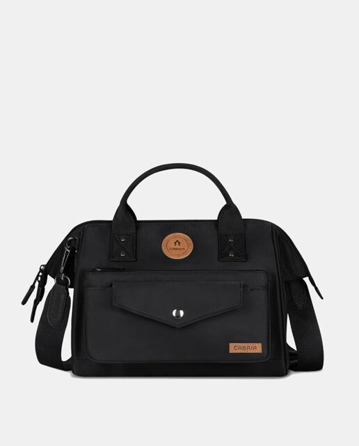 Imagem 0 de Mala Crossbody Cambridge Medium