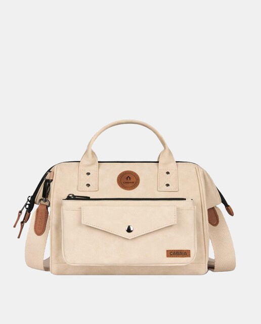 Imagem 0 de Mala Crossbody Andenne Medium