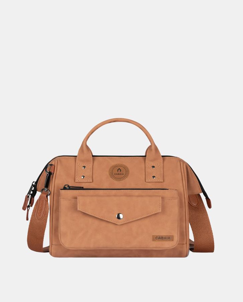 Imagem 0 de Mala Crossbody Moscow Medium