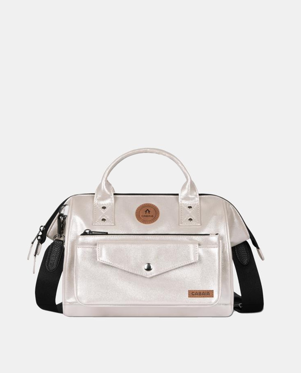 Imagem 0 de Mala Crossbody Honolulu Medium