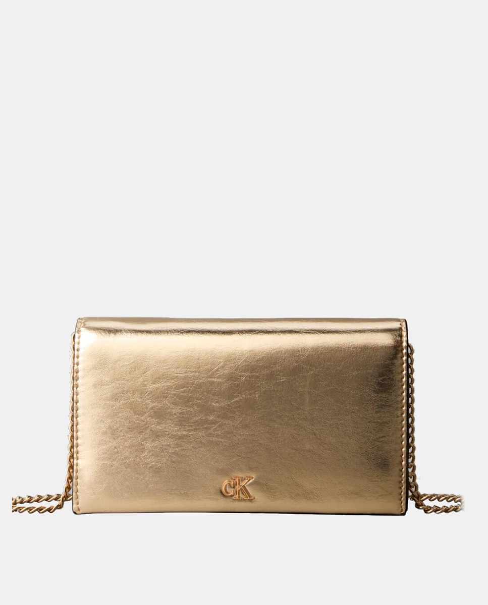 Bolsos Fiesta Mujer · Moda · El Corte Inglés