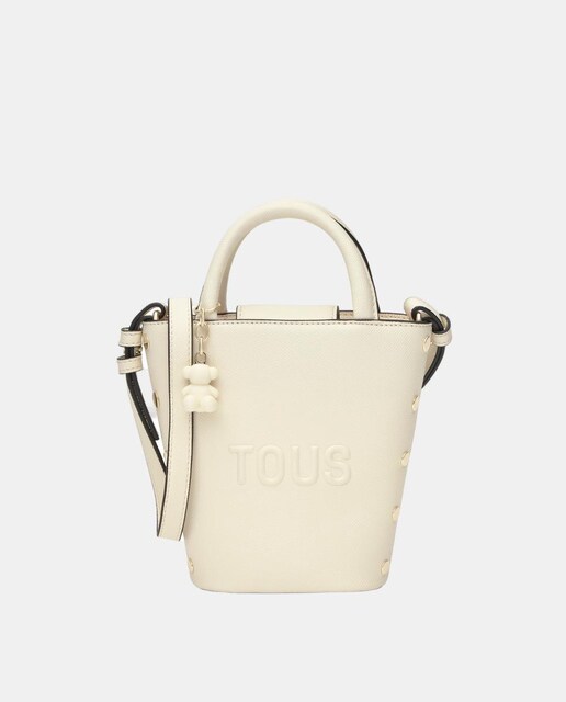 Imagem 0 de Mini Mala