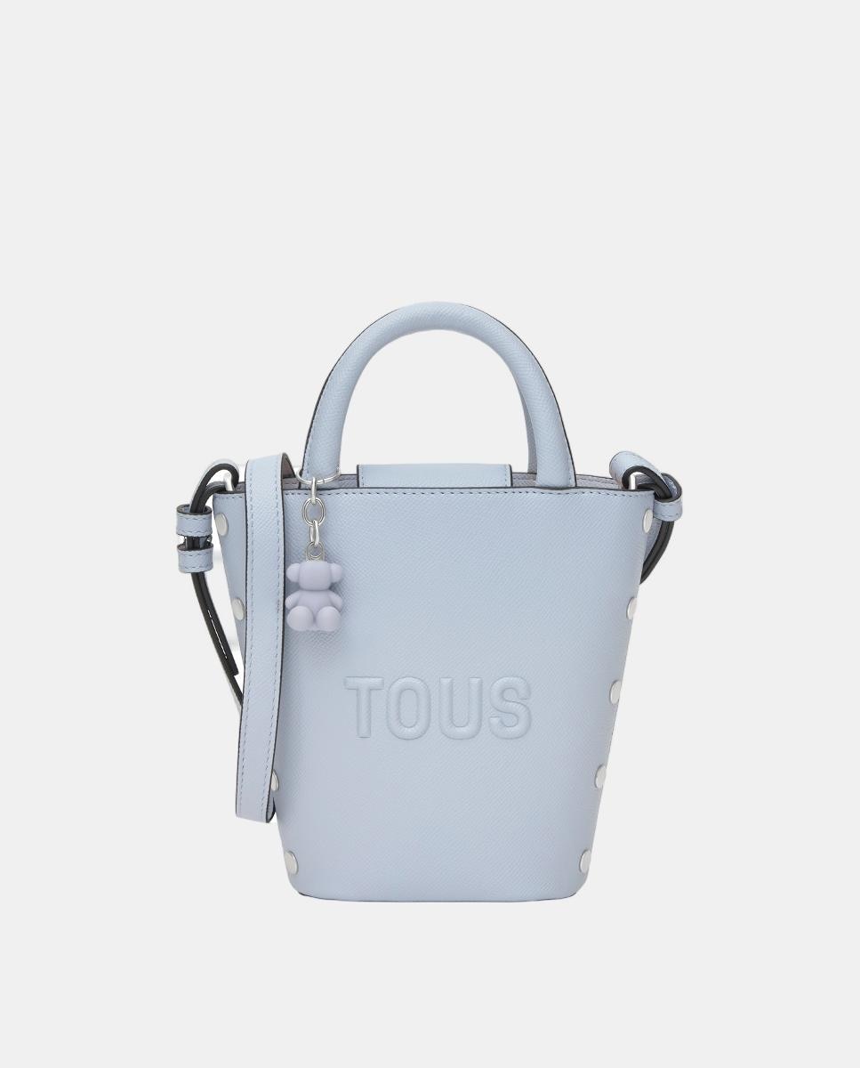 Imagem 0 de Mini Mala