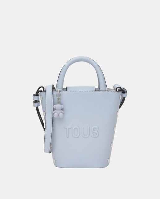 Imagem 0 de Mini Mala