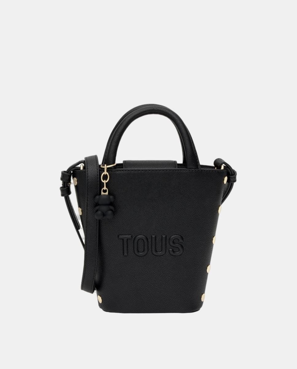 Imagem 0 de Mini Mala