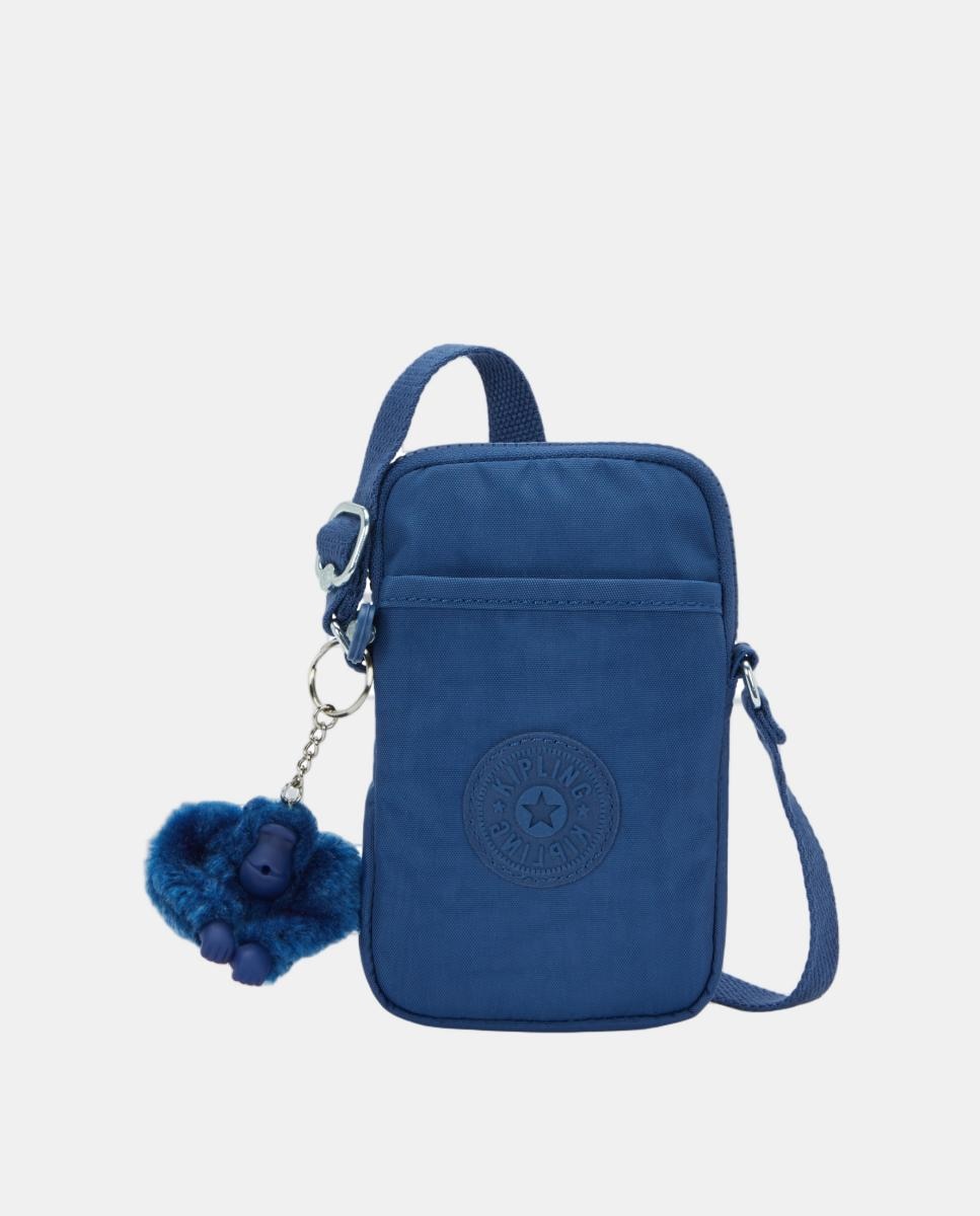 Imagem 0 de Bolsa para Telemóvel com Correia Ajustável