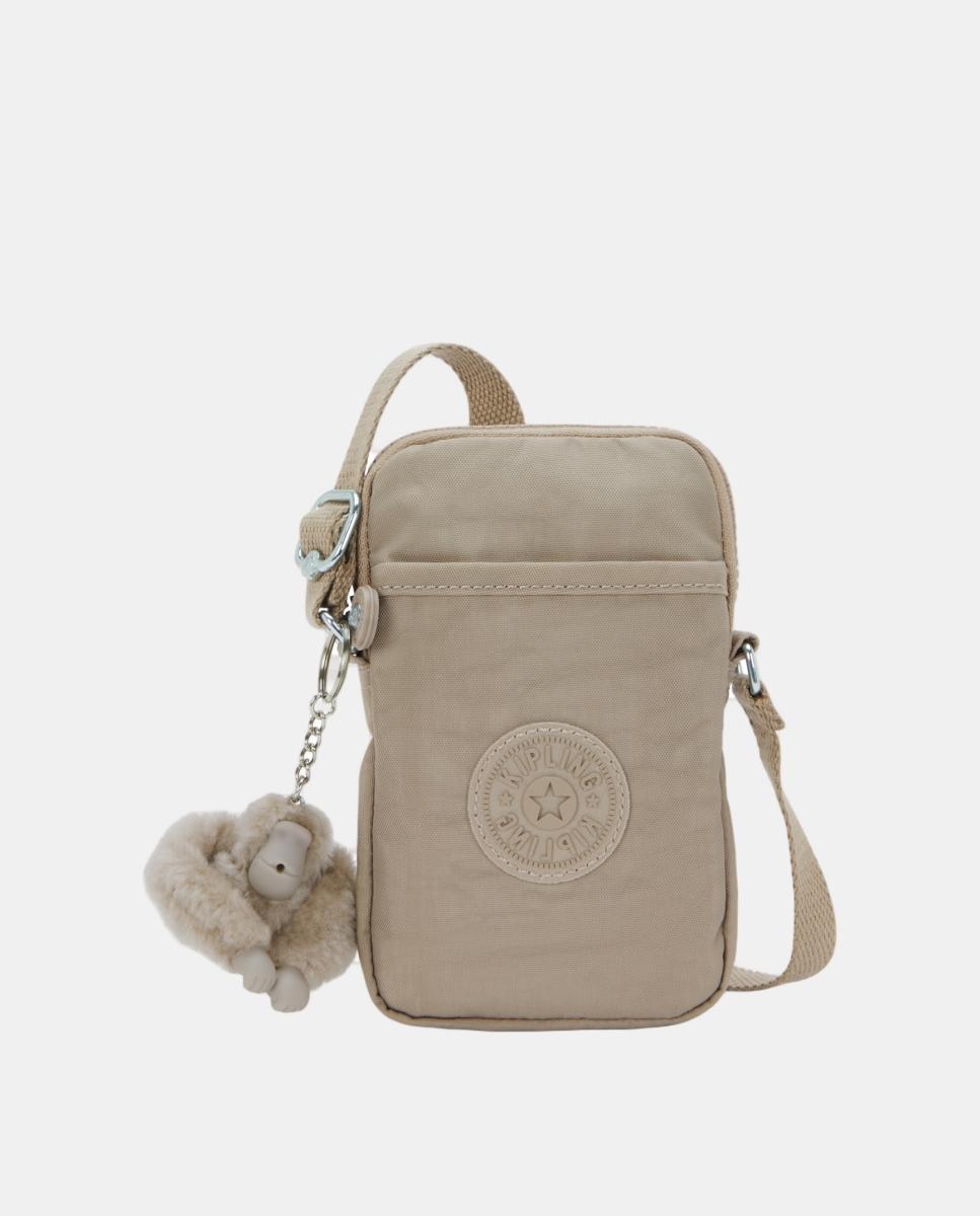 Imagem 0 de Bolsa para Telemóvel com Correia Ajustável