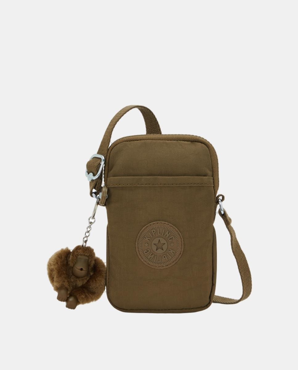 Imagem 0 de Bolsa para Telemóvel com Correia Ajustável