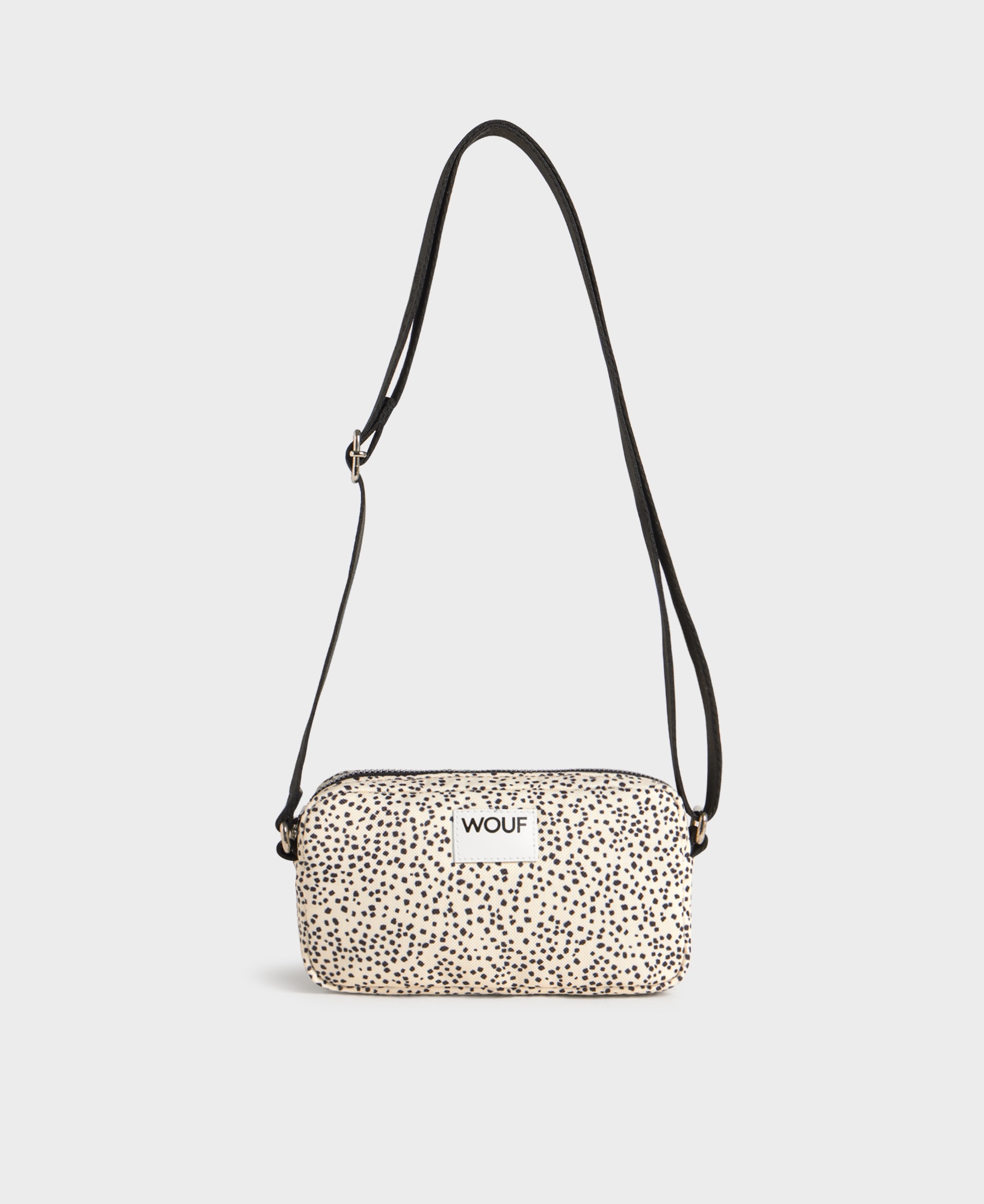 Imagem 0 de Mini Mala Panna