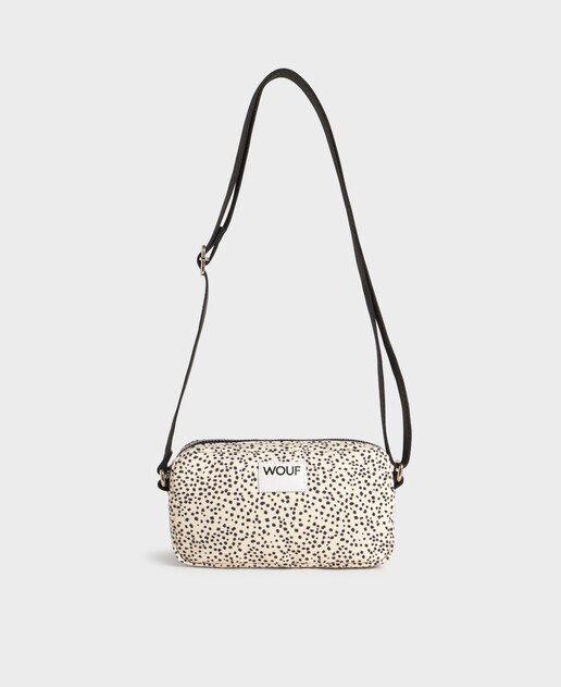 Imagem 0 de Mini Mala Panna