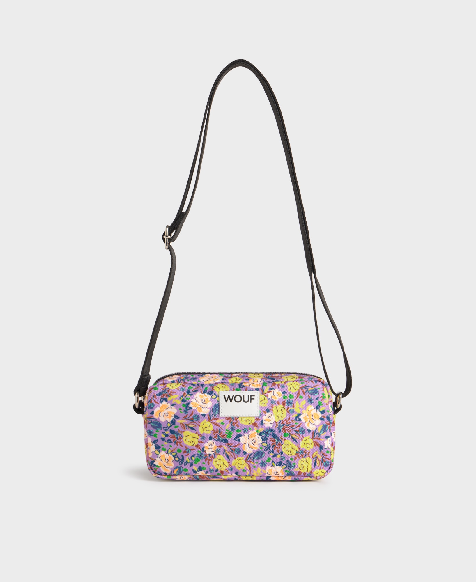 Imagem 0 de Mini Mala Sundance