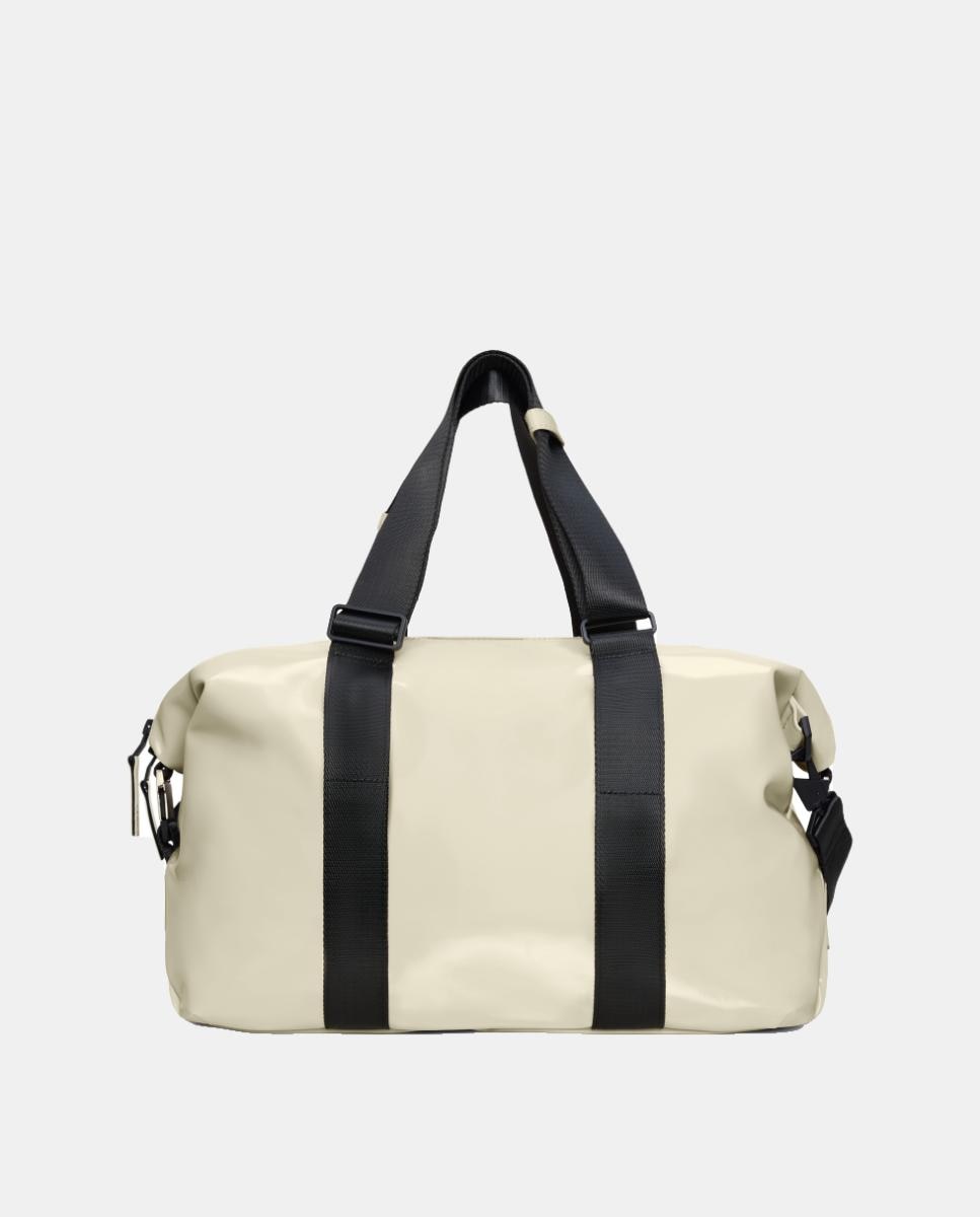 Imagem 0 de Mala de Viagem Pequena