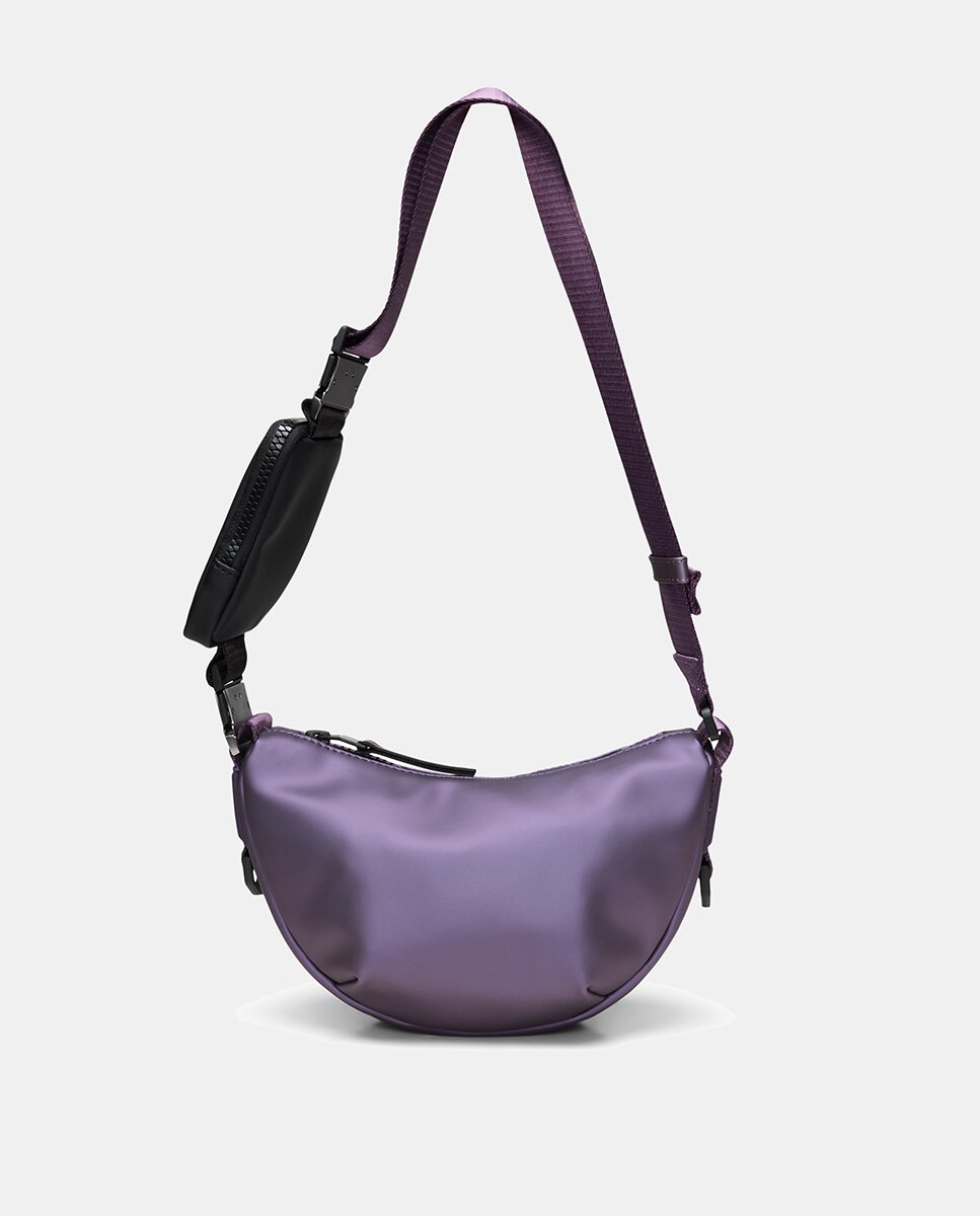 Imagem 0 de Mala Shoulder Bag Mini