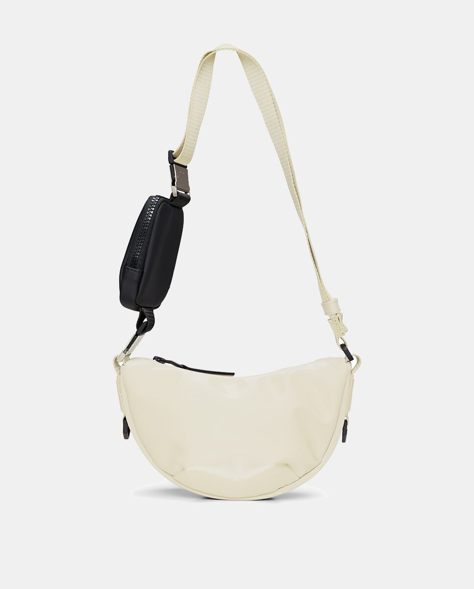 Imagem 0 de Mala Shoulder Bag Mini