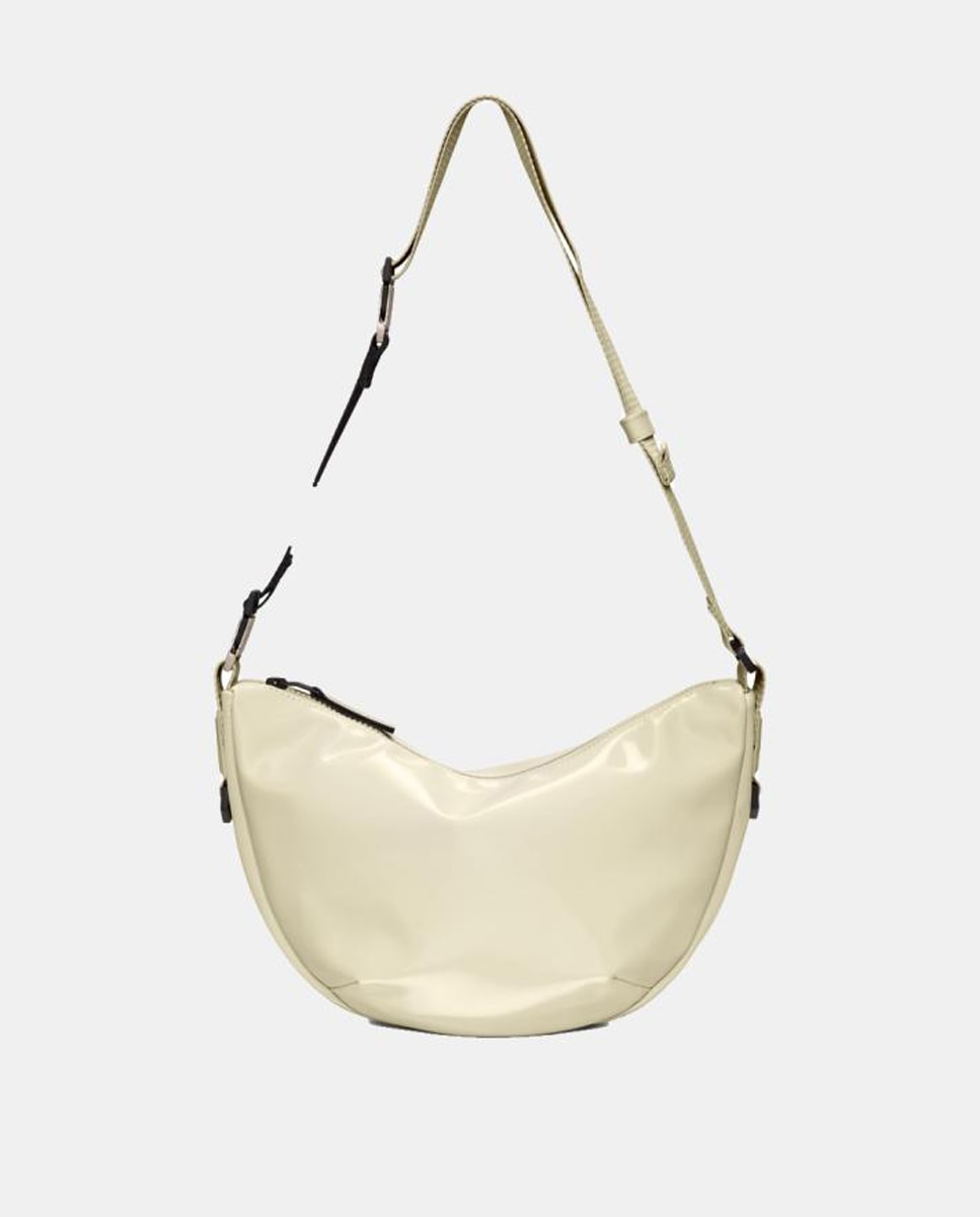 Imagem 0 de Mala Shoulder Bag - Preto