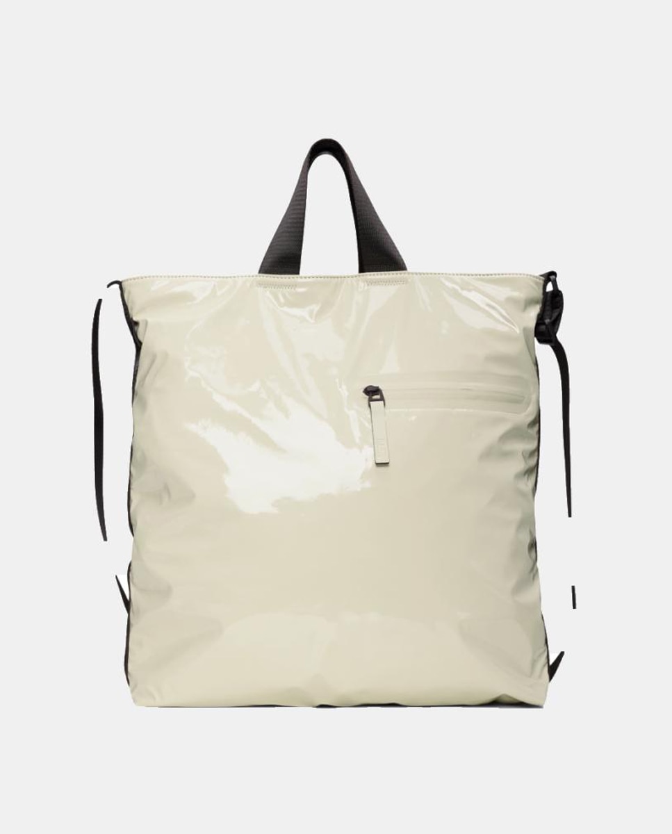 Imagem 0 de Mala Tipo Tote Impermeável Dash