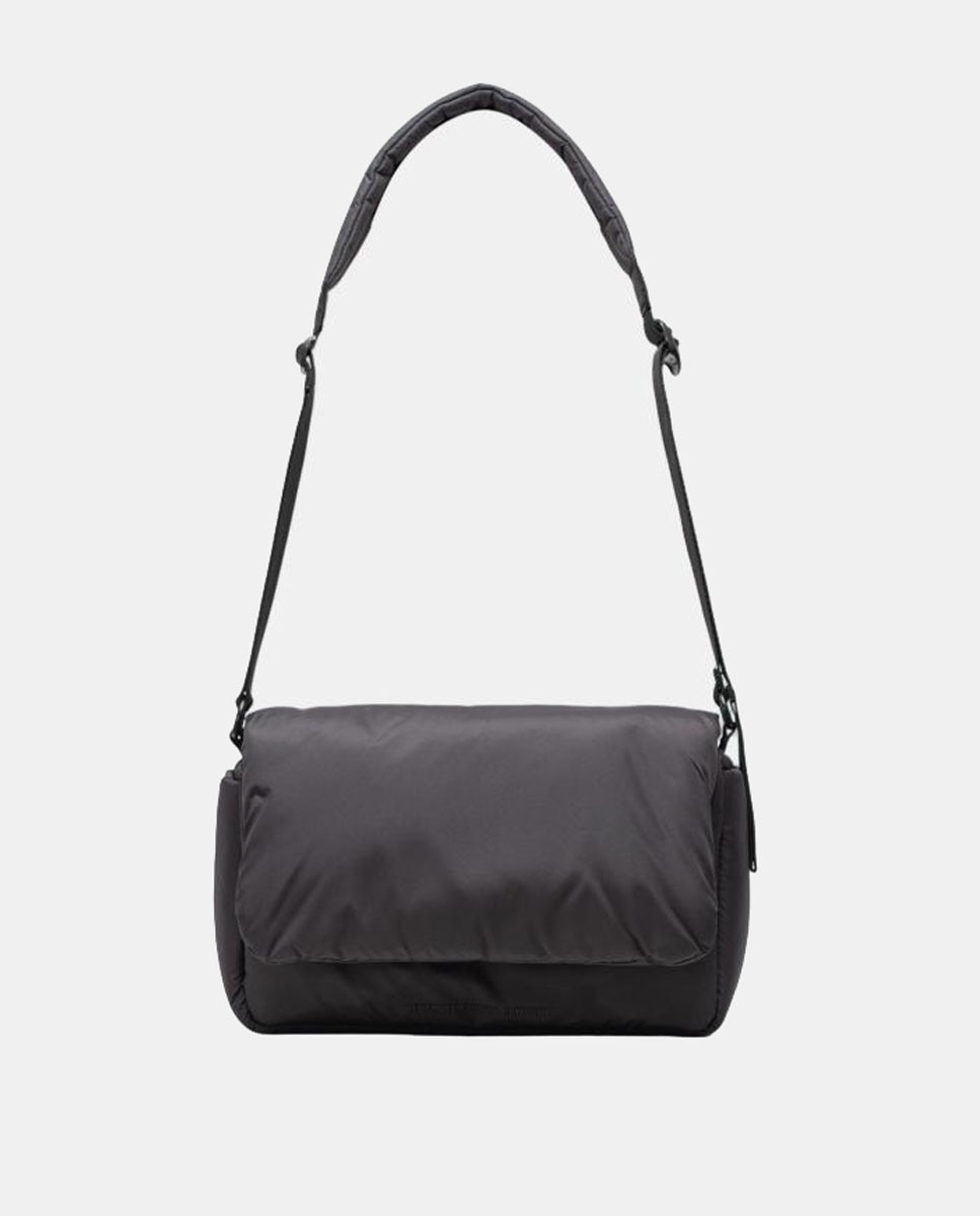 Bolso Cloudform Corssbody - Herschel - Negro Negro-1