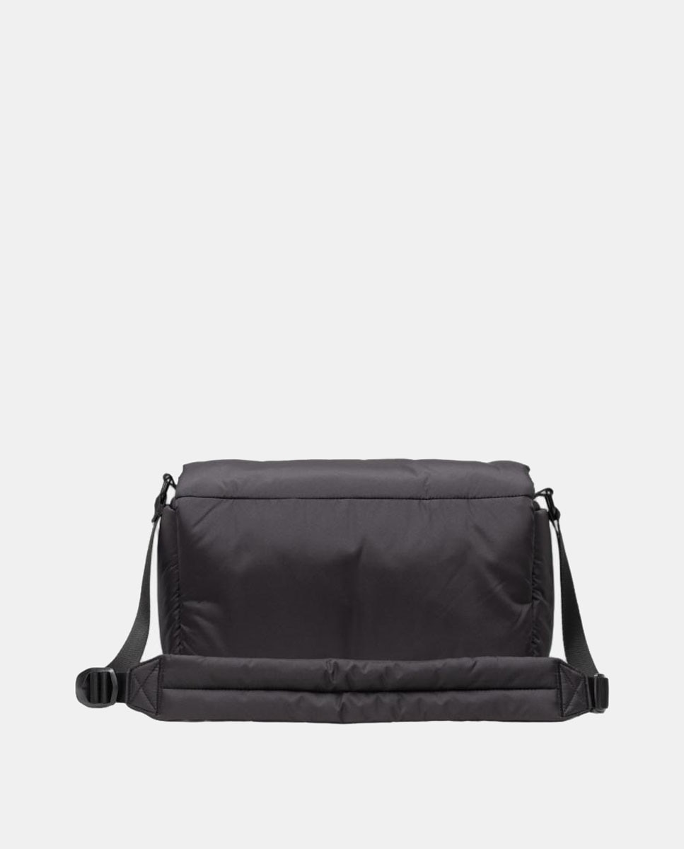 Bolso Cloudform Corssbody - Herschel - Negro Negro-3