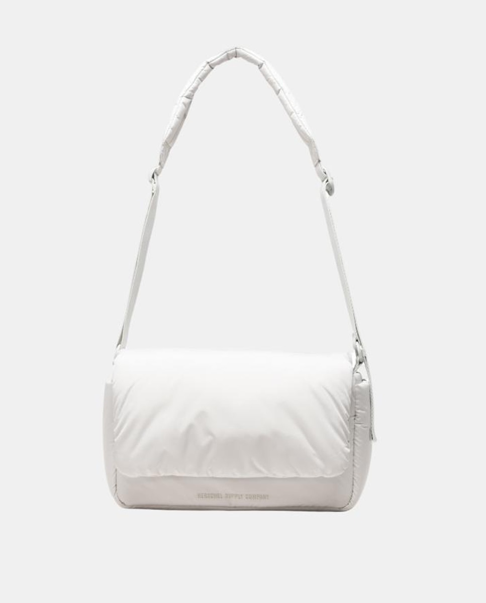 Imagem 0 de Mala Cloudform Crossbody