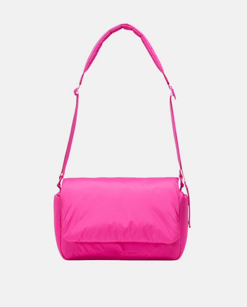 Imagem 0 de Mala Cloudform Crossbody
