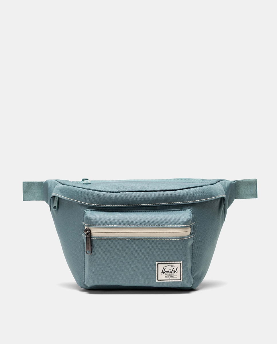 Imagem 0 de Bolsa de Cintura Pop Quiz Hip Pack