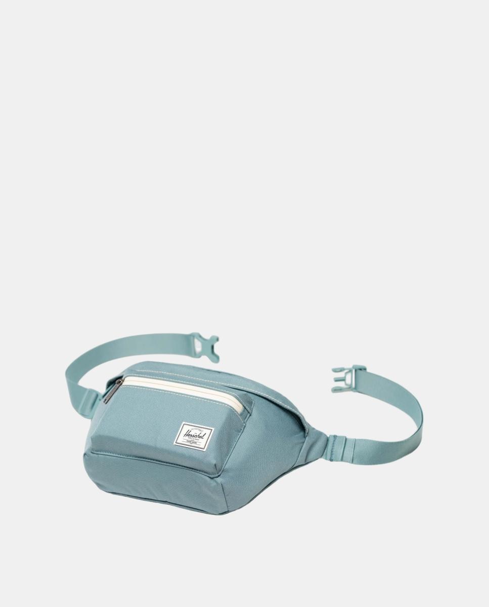 Bolsa de Cintura Pop Quiz Hip Pack Verde-claro-3