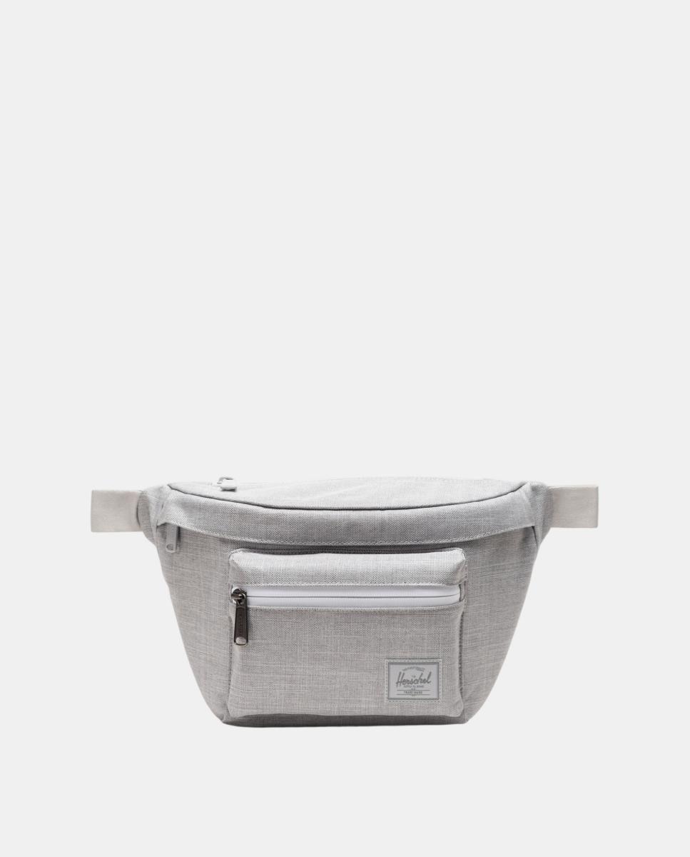 Imagem 0 de Bolsa de Cintura Pop Quiz Hip Pack