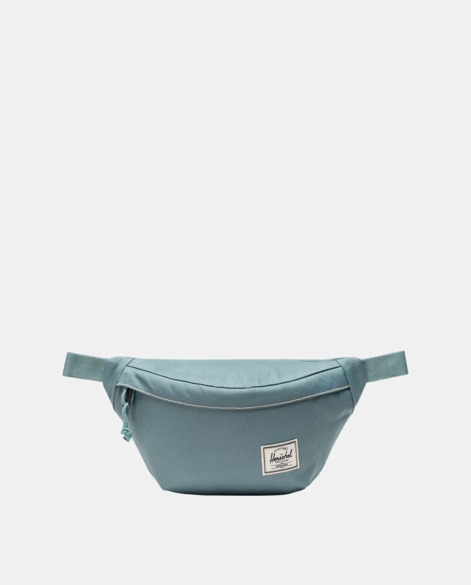 Imagem 0 de Bolsa de Cintura Classic Hip Pack