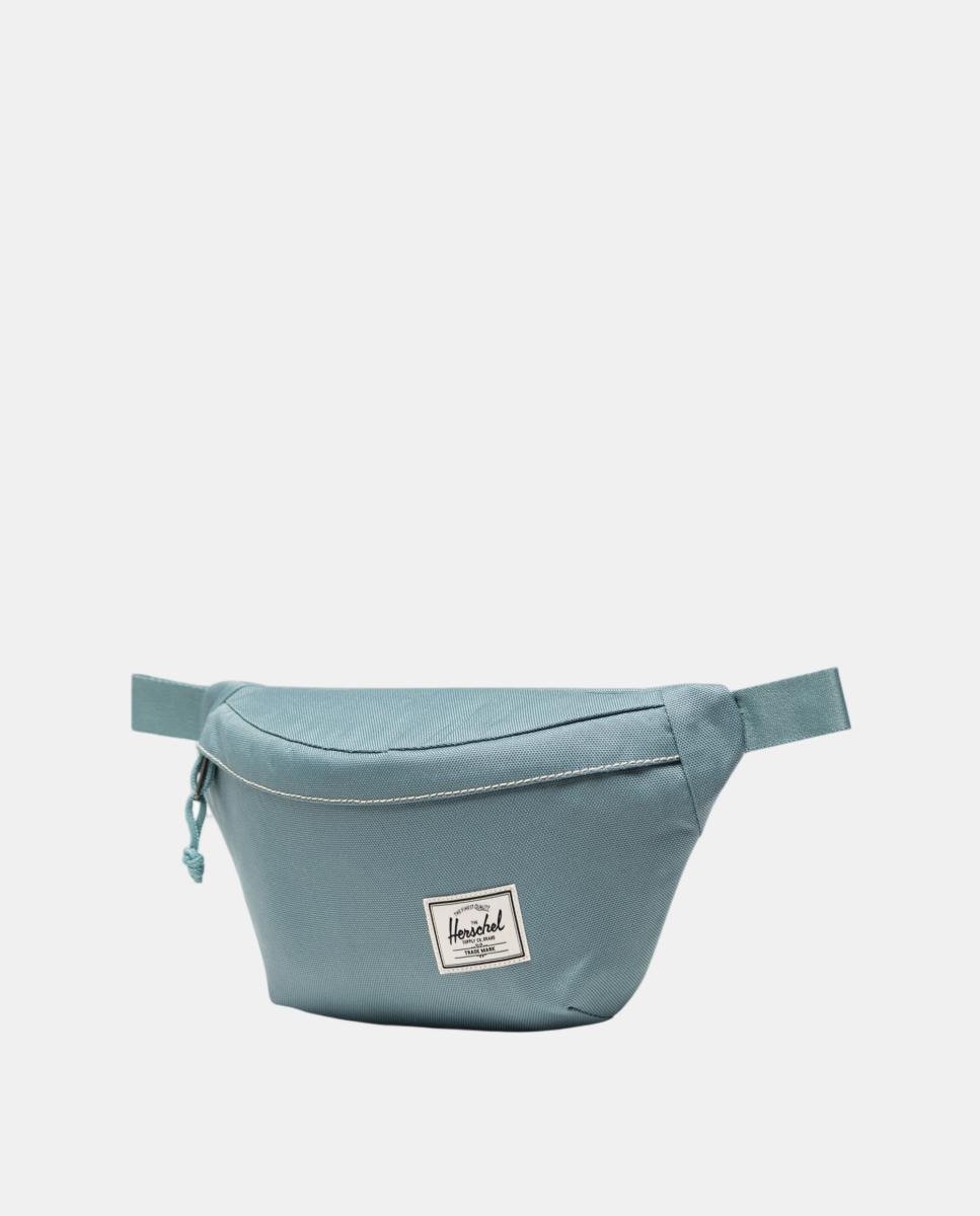 Bolsa de Cintura Classic Hip Pack Verde-claro-2