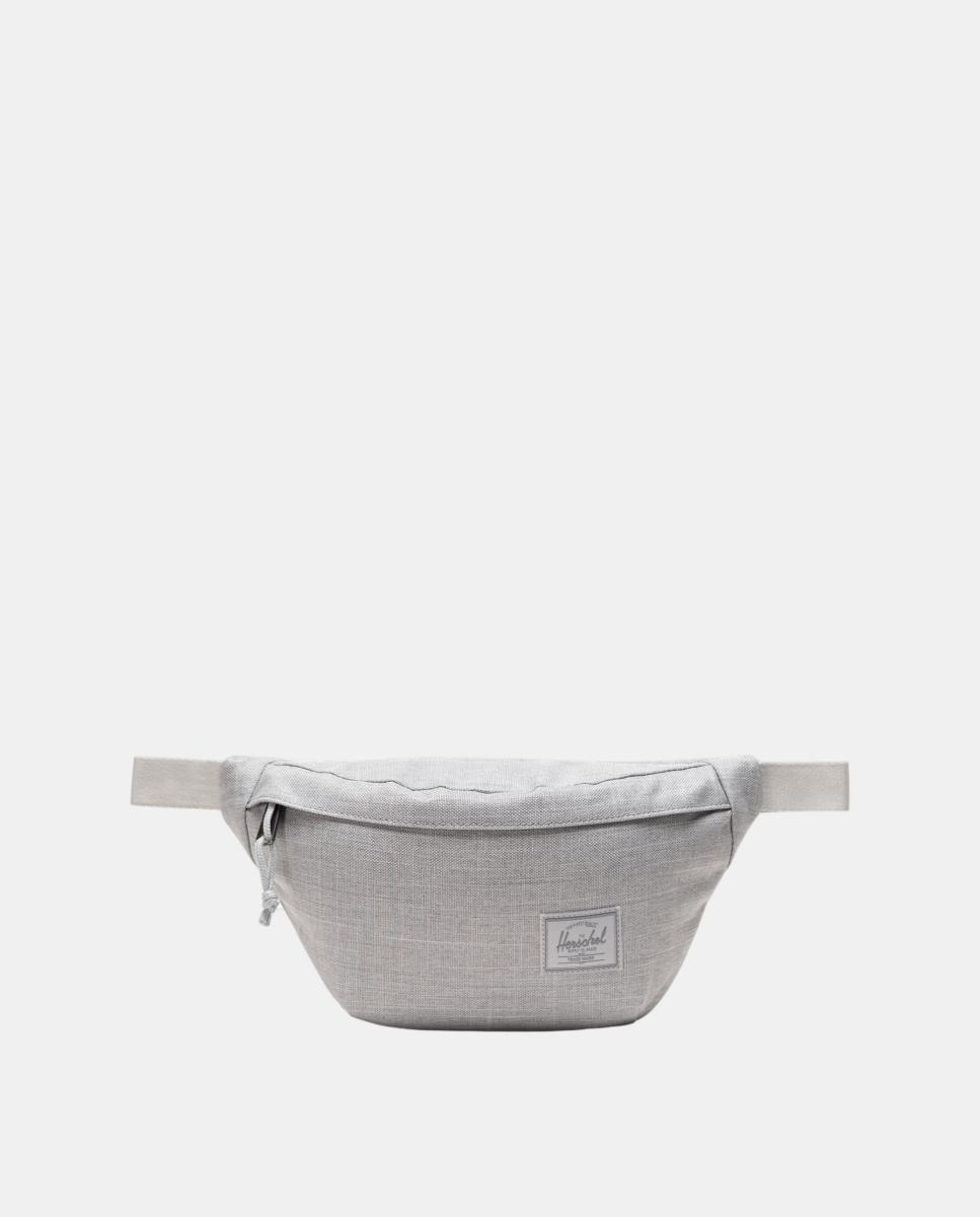 Imagem 0 de Bolsa de Cintura Classic Hip Pack