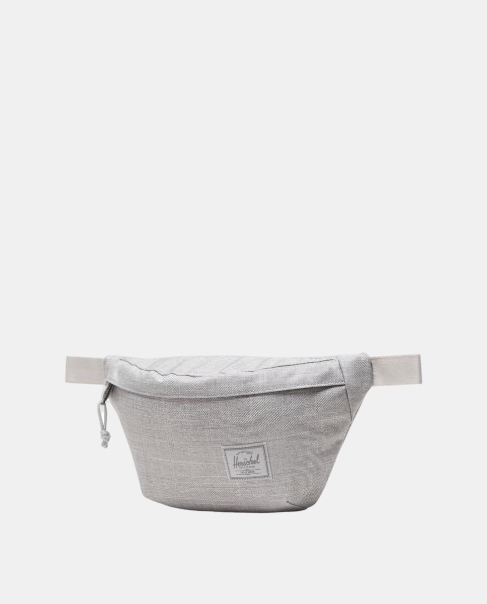 Bolsa de Cintura Classic Hip Pack Cinzento-2