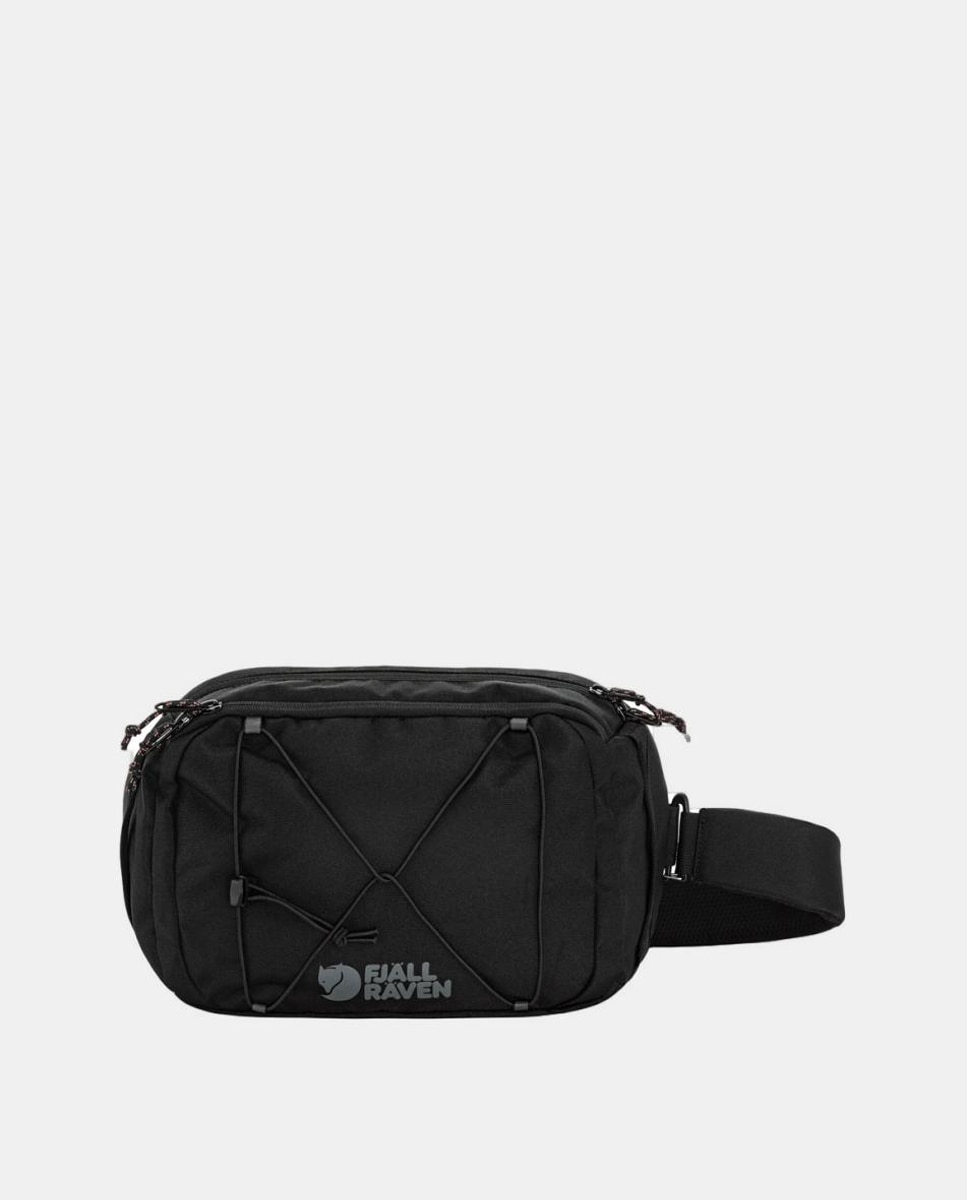 Imagem 0 de Mala a Tiracolo Skule 6