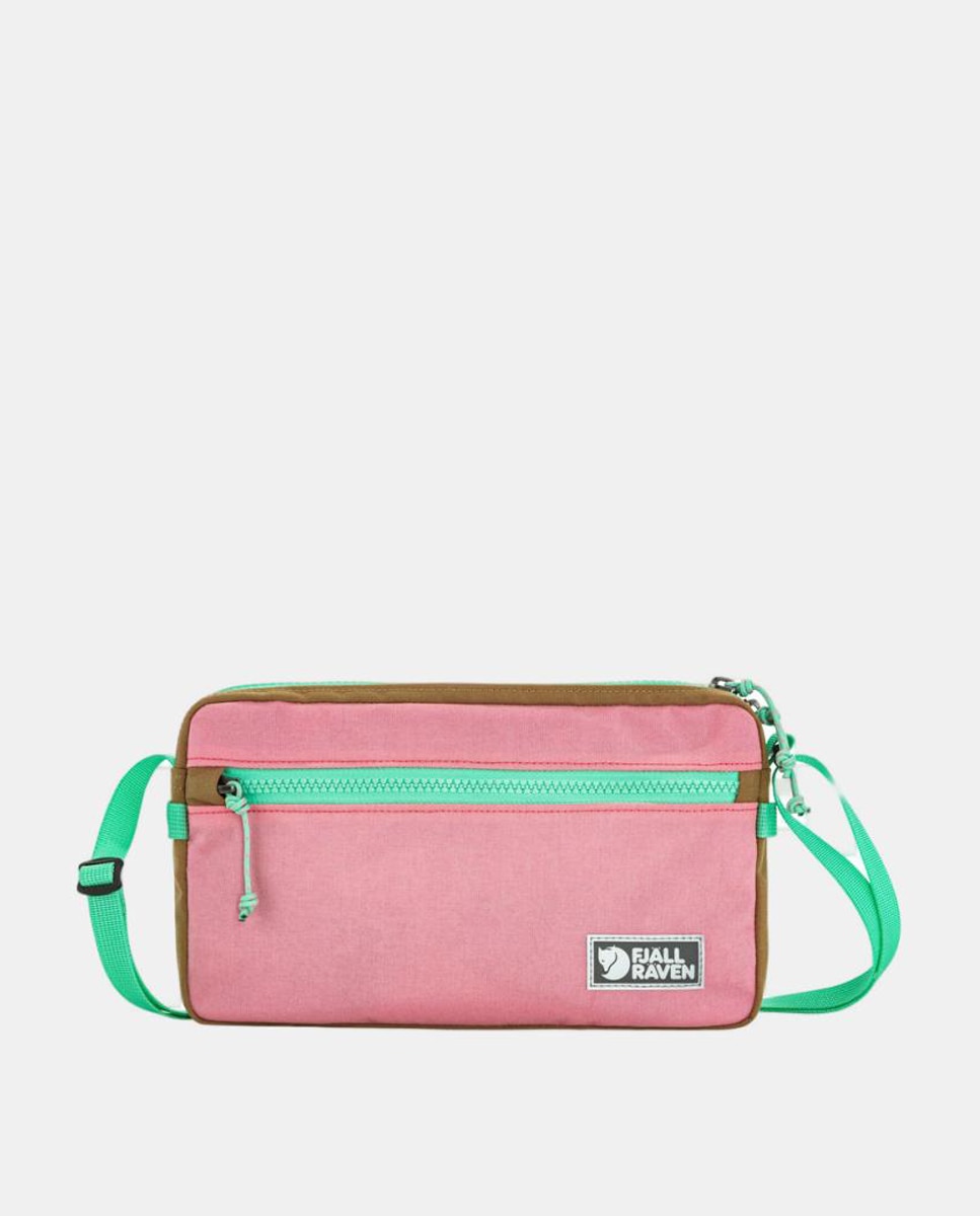 Imagem 0 de Mala a Tiracolo Vardag Pocket Large