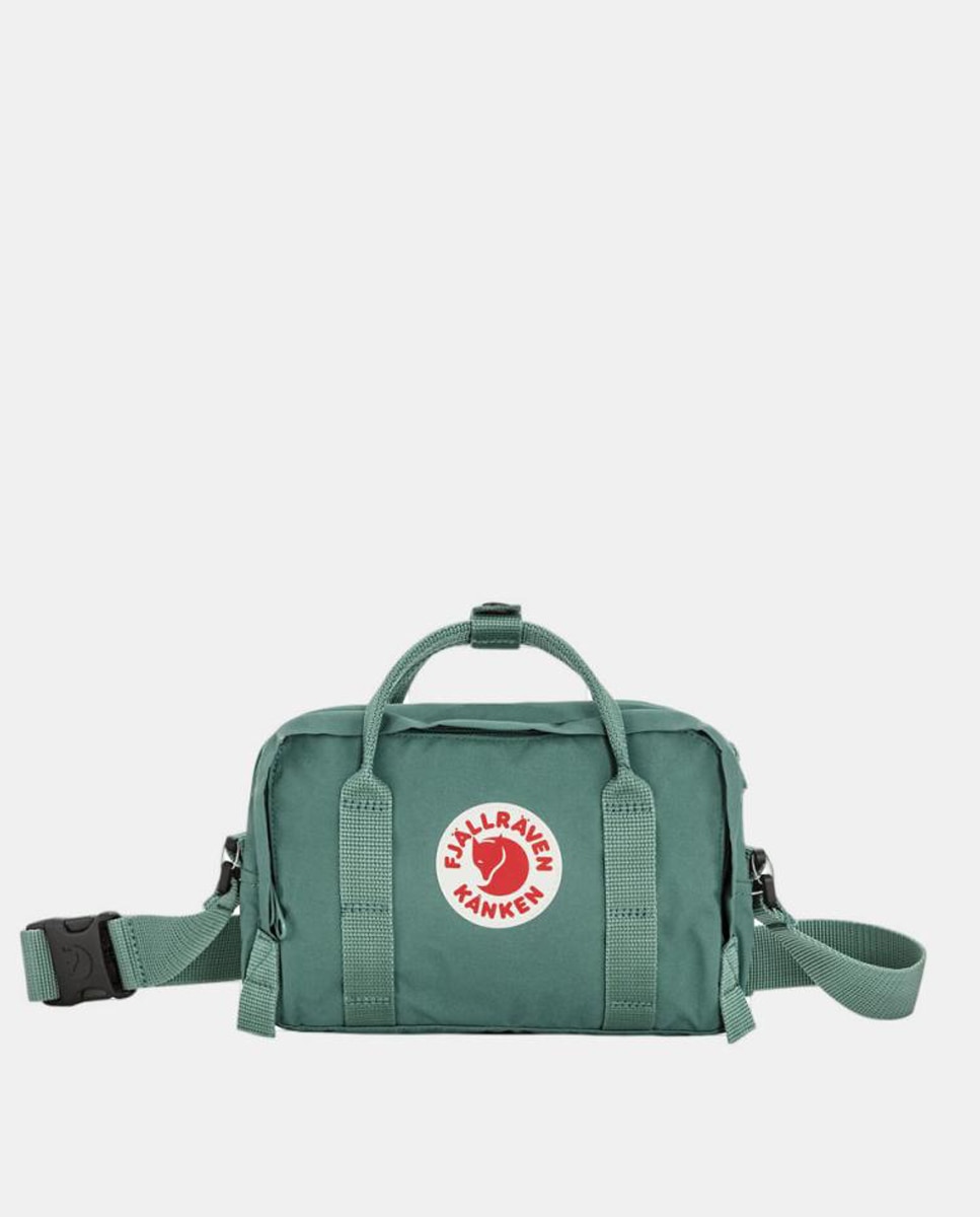 Imagem 0 de Mala a Tiracolo