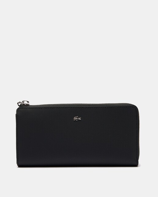 Imagem 0 de Carteira Lisa