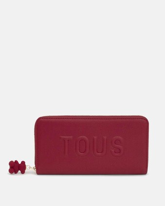 Accesorios Tous El Corte InglÃ©s Accesorios Tous Corte Ingles