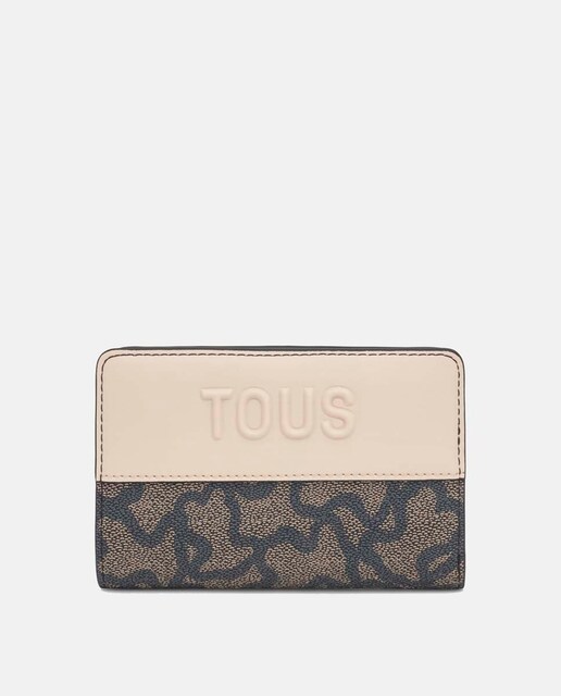 Bolsos Tous El Corte Ingles Tous Monederos Carteras Tous El Corte