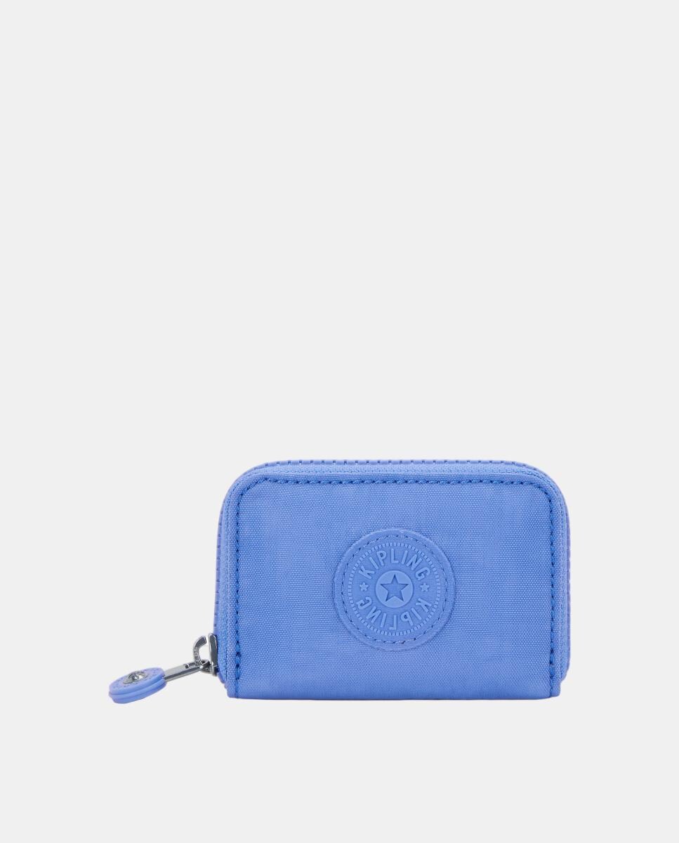 Cartera pequeña · Kipling · El Corte Inglés