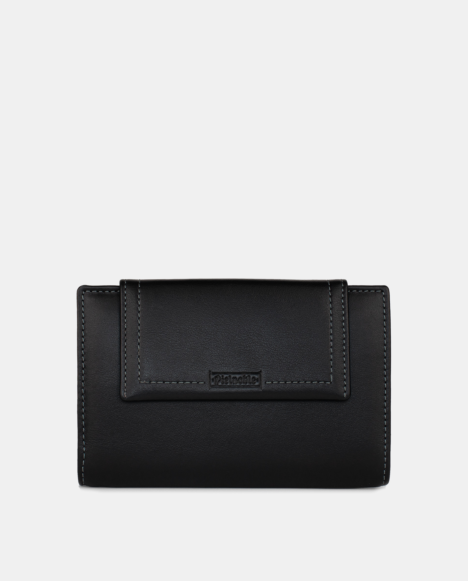 Imagem 0 de Carteira Grande