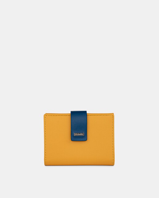 Imagem 0 de Carteira Pequena