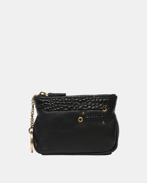 Imagem 0 de Porta-Moedas Freedom em Pele