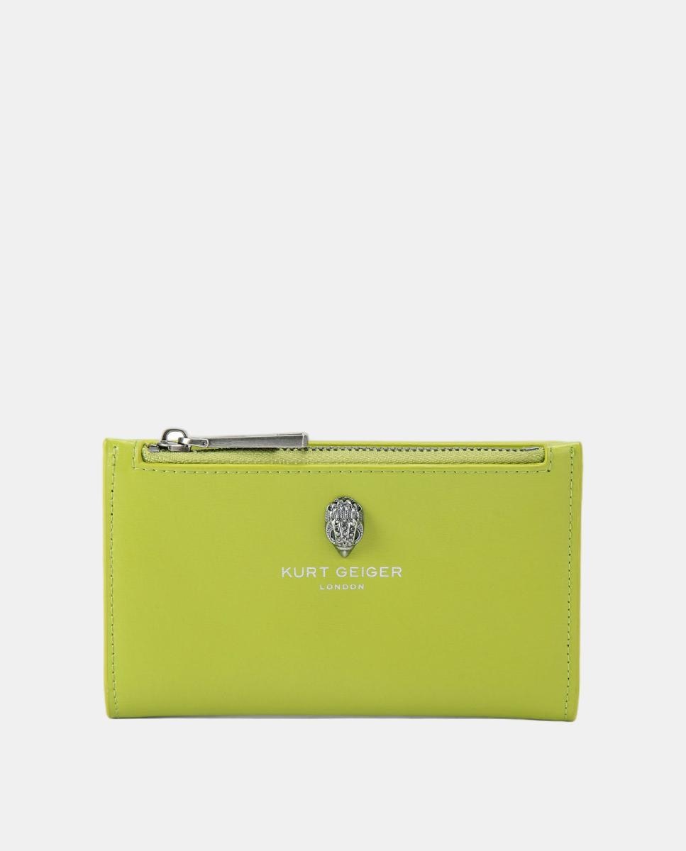 Imagem 0 de Carteira Bond Bifold