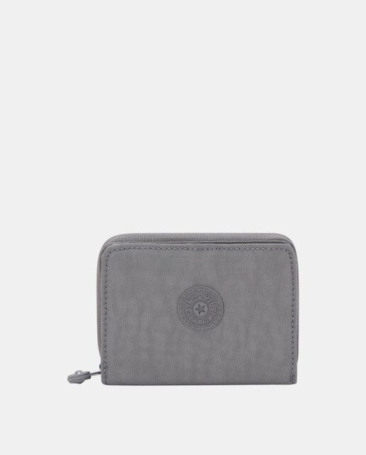 Imagem 0 de Carteira Média com Secção para Notas